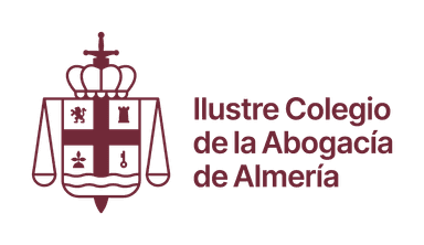 Ilustre Colegio de la Abogacía de Almería